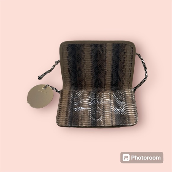 Pierre Hardy Bag - Picture 2 of 5